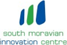 SM Innovation Centre