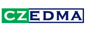 CZEDMA