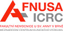 FNUSA-ICRC