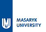 Masaryk University Brno