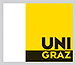 University of Graz