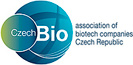 CzechBio