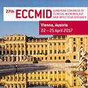 ECCMID 2017