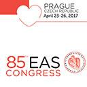 85th EAS congress 2017