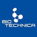 BIOTECHNICA 2017