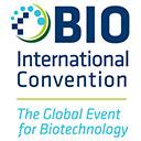 2017 BIO International Convention