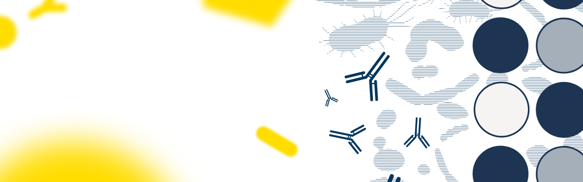 Immunoassay - extended product portfolio