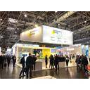 Medica Düsseldorf 2023