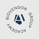 BioVendor Group Academy opens the door to professional education
