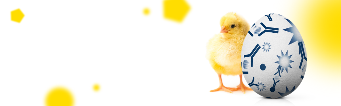 Easter 2025