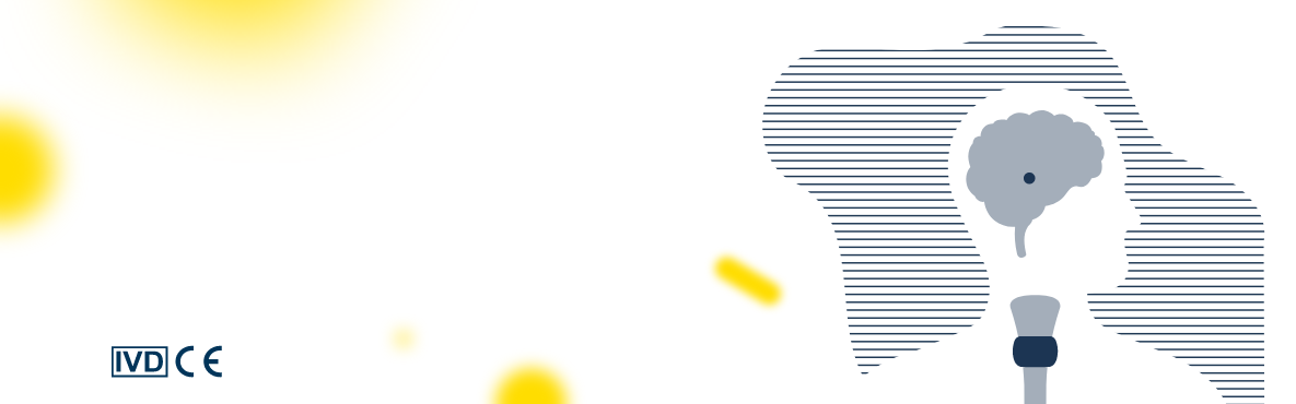 Corticosteroid-Binding Globulin Human ELISA