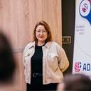 ADDIT-CE NeuroConnect Meetup kicked off dialogue and new projects