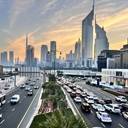 BioVendor Group at WHX Labs Dubai 2026