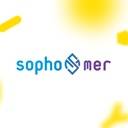 Pioneering the future of diagnostics: BioVendor enhances assay excellence with SophoMer™ F10