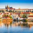 Prague welcomes the global autoimmunity community 