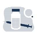 Expanding diabetes diagnostics with a fully automated CLIA solution
