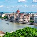 Budapest welcomes the global cancer research community at EACR 2026 