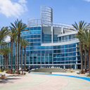 ADLM 2026: Where the global IVD industry comes together 