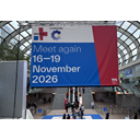 One BioVendor. One Stand. See You at MEDICA 2026.