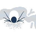 Laboratory diagnostics of Tick-Borne Diseases: From initial testing to complex cases