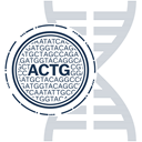 fastGEN Crohn’s & Celiac Disease Kit: targeted NGS analysis of genetic predisposition markers 